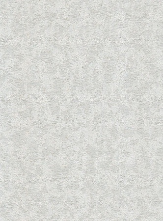 Виниловые обои Гомельобои Флоренция-фон 13ВФ9К к-12 (на флизелине)