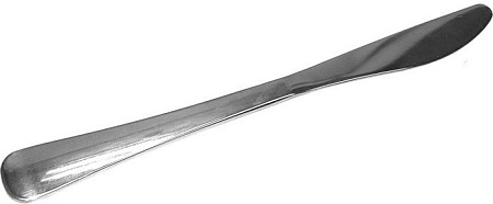 Столовый нож Нытва Росинка НС-М06