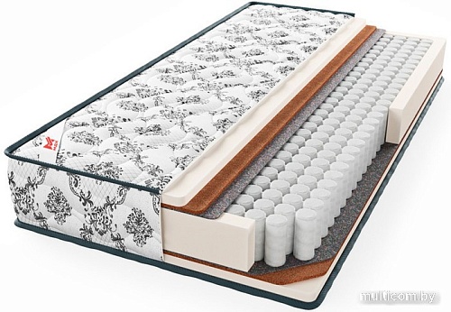 Матрас МДК Comfort Strong BL200 90x190