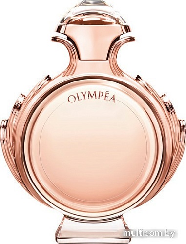 Paco Rabanne Olympea EdP (50 мл)