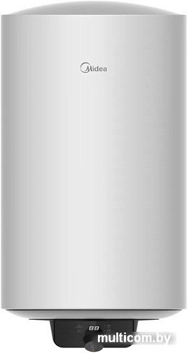 Накопительный электрический водонагреватель Midea MWH-10015-CED