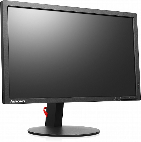Монитор Lenovo ThinkVision T2224d 61B1JAR1EU