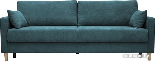 Диван Нижегородмебель Дилан ТД 273 (лаунж 20)