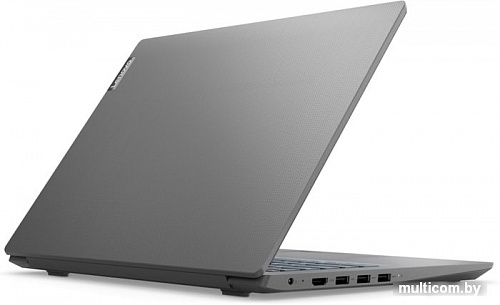Ноутбук Lenovo V14-IIL 82C400XARU