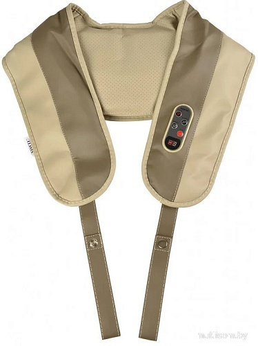 Массажер для шеи и плеч Planta MSH-250