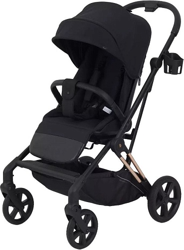 Rant Ace RA404 (graphite)