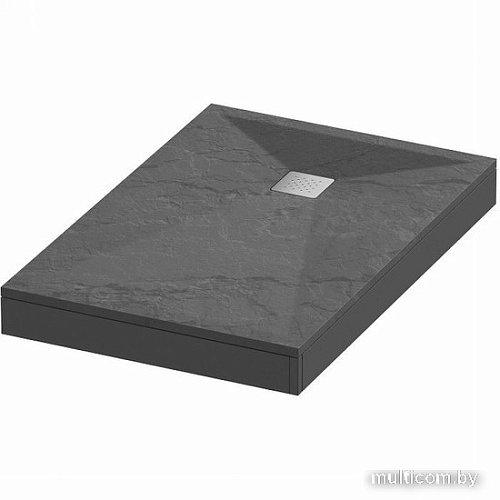 Душевой поддон Grossman Strong GR-S280110Q