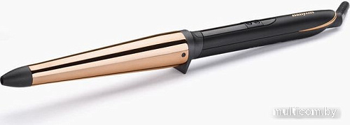 Конусная плойка BaByliss C458E