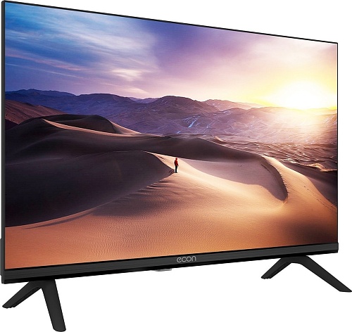 Телевизор Econ EX-24HT011B