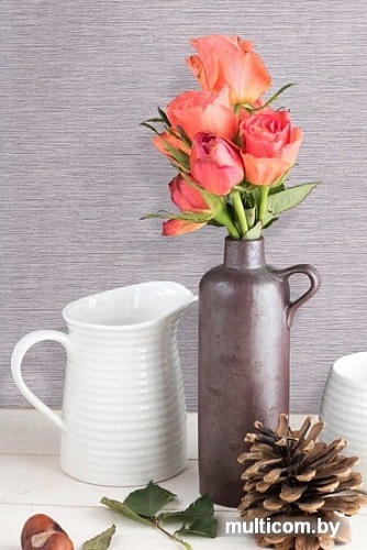 Виниловые обои Гомельобои Шпон 17ВФТ1К к-22