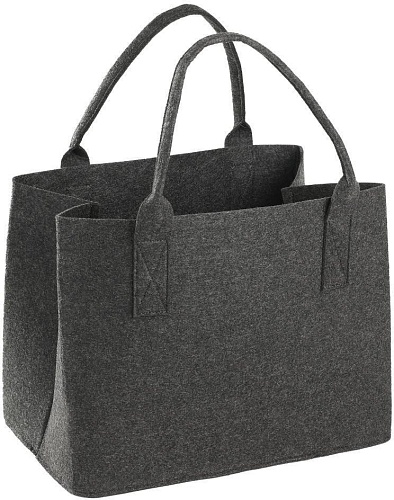 Женская сумка Eglo Tomisato 426544