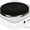 Настольная плита Blackton Bt HP113W