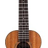 Укулеле Veston KUC-500 Maho