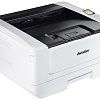 Принтер Avision AP40 000-1038K-0KG