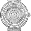 Наручные часы Guess Dream GW0550L1