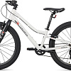 Велосипед Maxiscoo 3bike 24 L 2025 MSC-M3-2403 (серый)