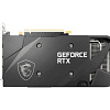 Видеокарта MSI GeForce RTX 3060 Ventus 2X 8G OC