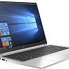 HP EliteBook 845 G8 459H1EA