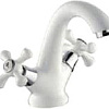 Смеситель Frud R10332