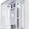 Корпус Lian Li O11 Dynamic EVO XL G99.O11DEXL-W.R0