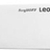 Кухонный нож BergHOFF Leo Slate 3950343