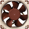 Кулер для корпуса Noctua NF-A6x25 PWM