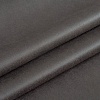 Декоративная подушка Сонум Фултон 30x50 (кофе)