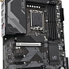Материнская плата Gigabyte Z790 UD AX (rev. 1.0)