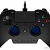 Razer Razer Raiju