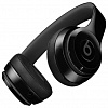 Наушники Beats Solo3 Wireless