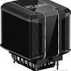 Кулер для процессора Cooler Master Wraith Ripper MAM-D7PN-DWRPS-T1