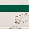 Картридж OKI 43837136