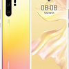 Смартфон Huawei P30 Pro VOG-L29 Dual SIM 8GB/256GB (светло-голубой)