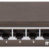 Коммутатор HP OfficeConnect 1420 5G Switch [JH327A]