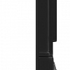 Телевизор Thomson T22FTE1120