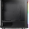 Корпус Thermaltake H200 TG RGB CA-1M3-00M1WN-00