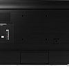Телевизор Samsung UE32N4000AU