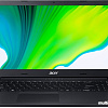 Ноутбук Acer Aspire 3 A315-23-R00X NX.HVTER.01C