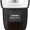 Вспышка Yongnuo YN-560 III Negative Screen