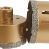 Коронка Diamal DMA75