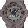 Наручные часы Casio G-Shock GA-700NC-5A