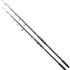 Удилище Okuma Longbow Tele Carp LB-CA-3907H-T