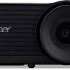 Проектор Acer BS-312P