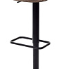 Стул M-City Acapulco ACM90019PC131 (винтажный мокко)