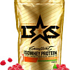 Протеин Binasport Excellent Isowhey Protein (750г, малина)