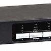 KVM переключатель Aten CS1942DP-AT-G