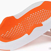 Горка для купания Rant Dolphin RBH001 (orange)
