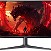 Игровой монитор Acer Nitro XZ340CUJ0bmiiphx UM.CX0CD.001