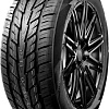 Автомобильные шины Grenlander DIAS ZERO 265/40R22 106V