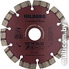 Отрезной диск алмазный Hilberg HI802